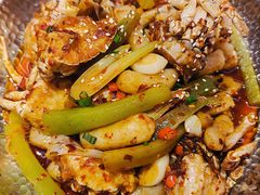 -蟹宗蟹(润达国际五楼店)