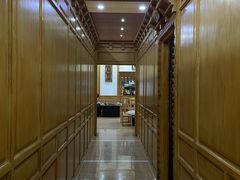 -三锅莊·牦牛肉火锅·香格里拉特色藏餐宴请餐厅(昆明创始店)