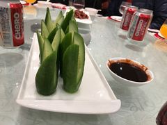 -亢龙太子酒轩(东湖店)