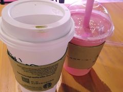 -73coffee(创智天地店)