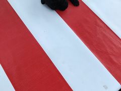 -易生活购物公园