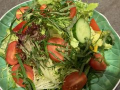-田舍家Inakaya(天汇igc店)