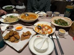 -小炳胜(卓悦中心店)