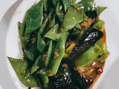 -正宗小金家金氏拉面(南山路店)