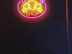 -霸王虾·小龙虾香辣蟹(玉林店)