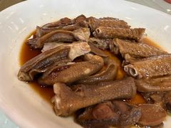 -渔民新村(番禺总店)