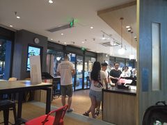 -85度C(苏州石路店)