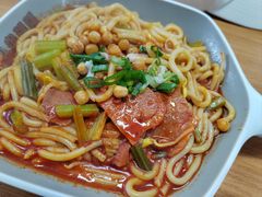 -山东大学(威海校区)