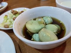 -鸿毛饺子(紫竹桥店)