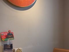 -羊门客在·烤盐池滩羊·川菜