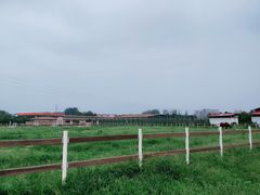 -意大利农场度假村
