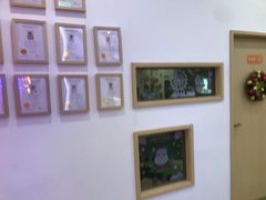 -七田真早期教育(荟聚中心)