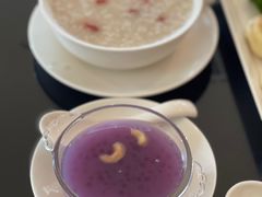 -厦门艾美酒店·乐美中餐厅