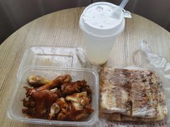 -浔蹄(南浔总店)