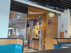 -蚝大仙横琴生蚝火锅(中央汇店)