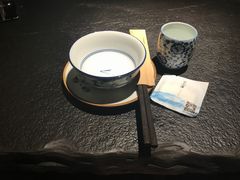 -花迹(富春江东街店)