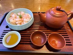 -外婆烧.老杭帮菜(庆春店)