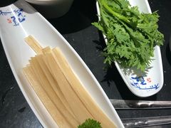 -东道煮牛肉火锅(重庆路店)