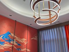 -老绍兴养和饭店(向阳不夜城店)