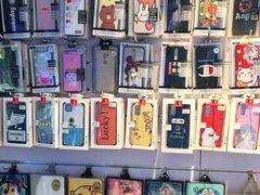 -百机汇精品二手手机维修(七宝店)