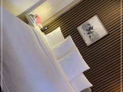 -上海柏悦酒店