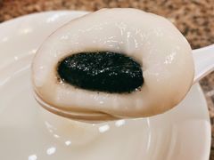 -七宝老街汤团(上海世纪汇广场店)