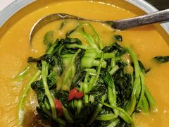 -睿智餐饮(枫尚店)