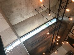 -Ocean's Table 欧舍