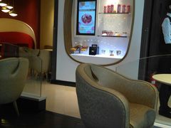 -哈根达斯(国瑞店)
