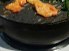 -么喱烤肉(中商百货店)