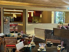 -小和庆·知味(首铸万科店)