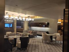 -西安赛瑞喜来登大酒店