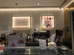 -VENCHI 闻绮(北京国贸商城店)