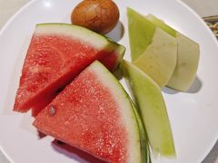 -名流健康高端体检中心·名宾门诊·健康管理