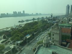 -武汉马哥孛罗酒店