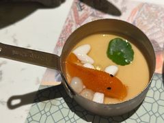 -锦楼·臻选新杭帮(正大广场店)