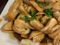 -乡乐园蟹庄·阳澄湖农家乐