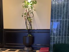 -涟LIAN·泰式按摩·MASSAGE·SPA(深业上城店)