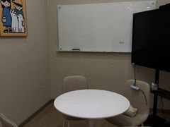 -ME Marvel English 麦迩威英语(万象城校区)