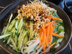 -多味居(剪子巷店)