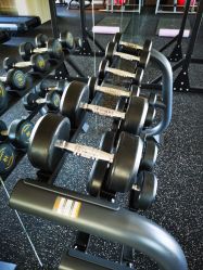 点击看大图 -禧月荟S月子中心(侨城店)