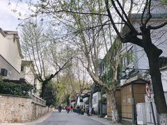 -凤凰御元艺术基地