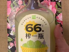 -奈雪的茶(天河城店)