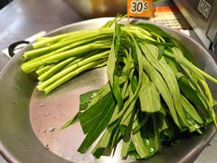 -小螺大作·螺蛳粉火锅(林和西店)