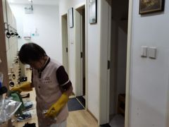 -卓拓健身普拉提运动中心(总店)