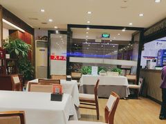 -天和晟新京菜.水煮鱼.湘土菜(国展店)