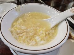 -聚缘坊特色名小吃(天元西街店)