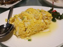 -太湖饭店·寄畅轩中餐厅