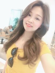 -HAIR POP