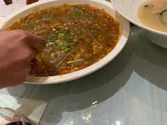 -鸿运酒楼